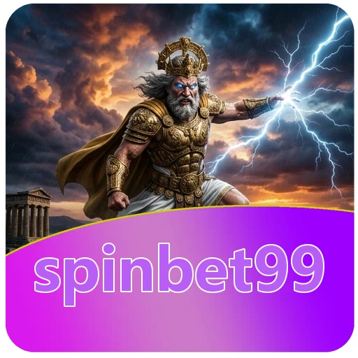 Pratinjau antarmuka aplikasi spinbet99 setelah terpasang lewat saluran resmi