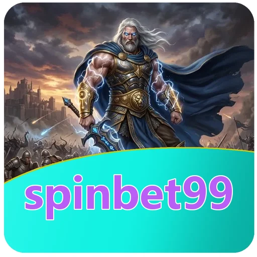 Pratinjau antarmuka aplikasi spinbet99 setelah instal — lanjut aktivasi akun di portal resmi