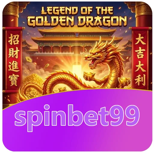 Pratinjau antarmuka aplikasi spinbet99 setelah terpasang