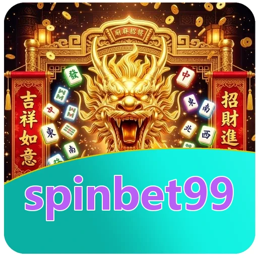 Pratinjau antarmuka aplikasi spinbet99 setelah terpasang (build v4.2.1)