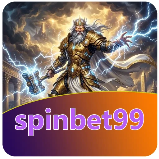 Pratinjau antarmuka aplikasi spinbet99 setelah terpasang dari saluran resmi